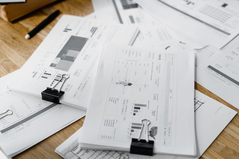 Indexed universal life planning for Camp Verde, AZ savers.