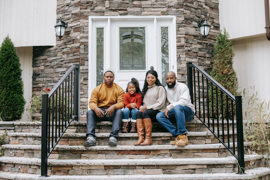 Mortgage protection insurance for Camp Verde, AZ homeowners.